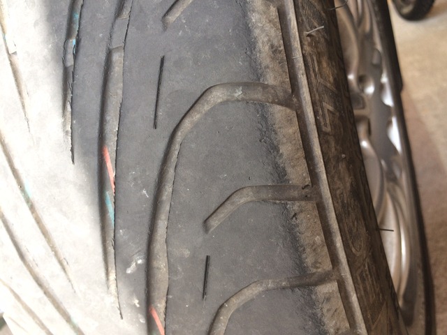front ns tyre 3x